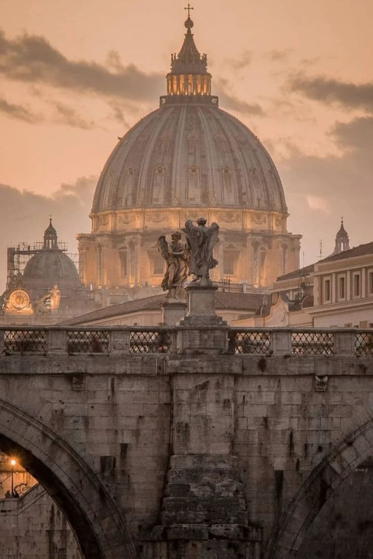 Vatican Museums Tours